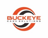 /public/logoimage/1575907266Bukeye Cash Solutions Logo 2.jpg